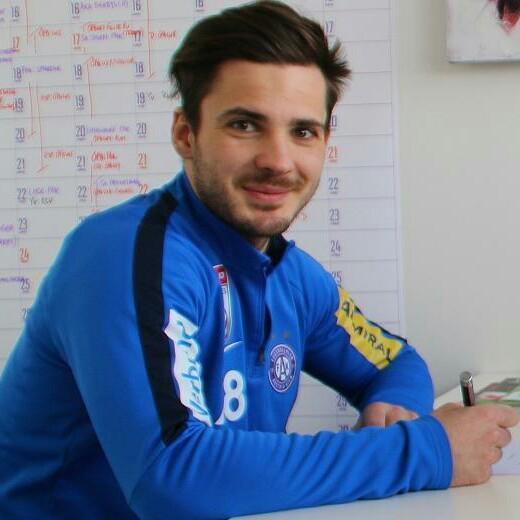 Christoph Martschinko