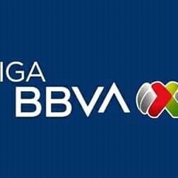 Liga BBVA