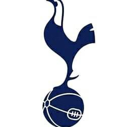 Tottenham