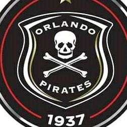 Orlando pirates