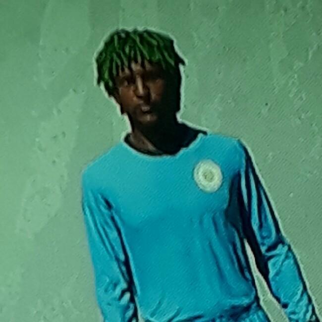 Pinocho