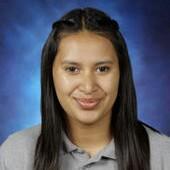 Jassley portillo hernandez