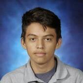 Kevin murillo calderon