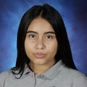 Milagro acosta