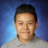Omar munguia