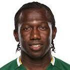 Diego chara