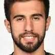 Diego rossi