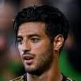 Carlos vela