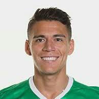 Hector monerno