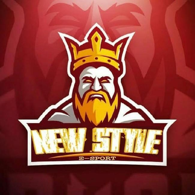 NEW STYLE