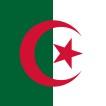 Algeria