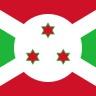 Burundi