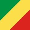 Congo