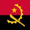 Angola