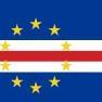 Cape Verde Island