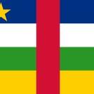 Central African Republic