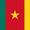 Cameroon