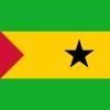 Sao Tome and Principe