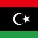 Libya