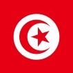 Tunisia