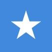 Somalia