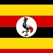 Uganda