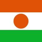 Niger