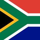 Shouth Africa