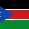 Shouth Sudan