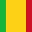 Mali