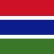 Gambia