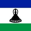 Lesotho