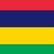Mauritius