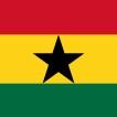 Ghana