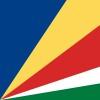Seychelles