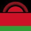Malawi