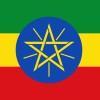 Ethiopia