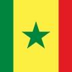 Senegal