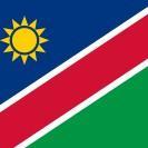 Namibia