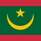 Mauritania