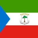 Equatorial Guinea