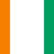 Cote D'ivoire