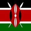 Kenya