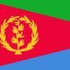 Eritrea