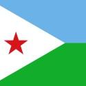 Djibouti