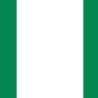 Nigeria