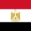 Egypt