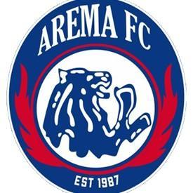 AREMA FC