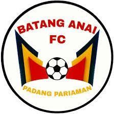 BATANG ANAI FC