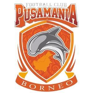 BORNEO FC